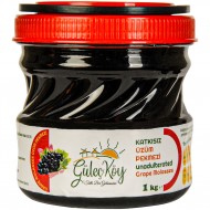 Üzüm Pekmezi 1 KG