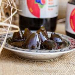 İncir Reçeli 450 GR