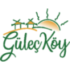 Güleçköy