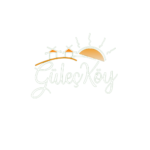 GüleçKöy_Logo_Whit